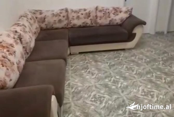 Shtepi me qera 2+1 ne Tirane - 55,000 Leke