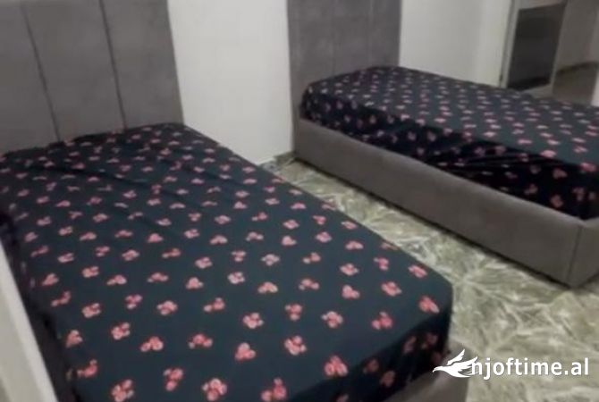 Shtepi me qera 2+1 ne Tirane - 55,000 Leke