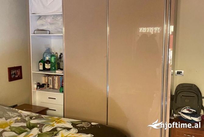 Casa in vendita 1+1 a Elbasan - 50,000 Euro
