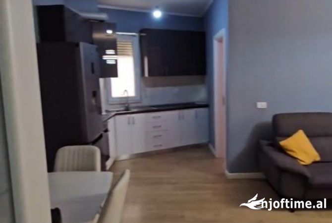 Shtepi ne shitje 3+1 ne Tirane - 250,000 Euro