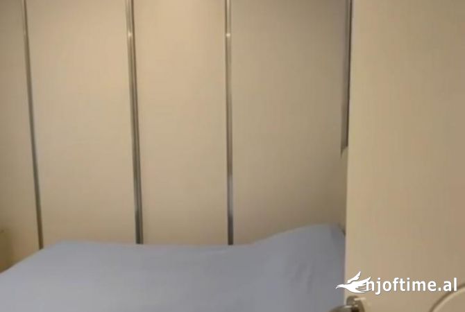 Shtepi me qera 1+1 ne Tirane - 550 Euro