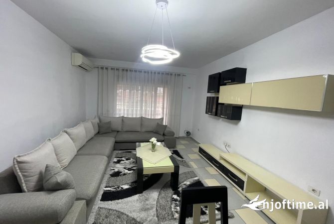 Shtepi ne shitje 3+1 ne Tirane - 240,000 Euro