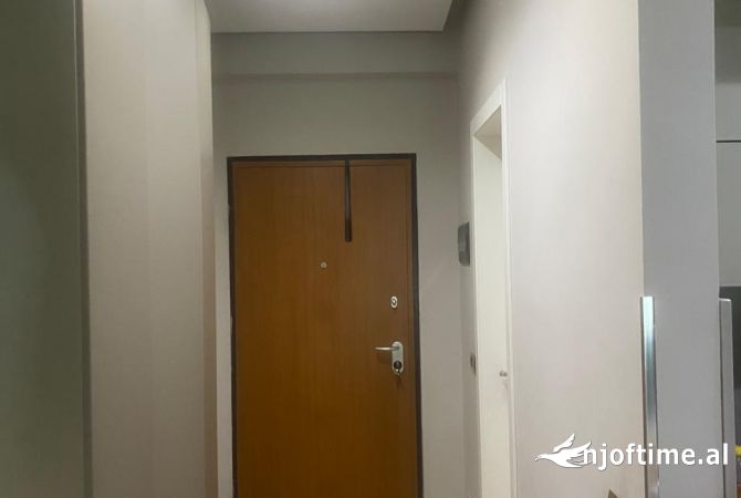 Shtepi ne shitje 2+1 ne Tirane - 215,000 Euro