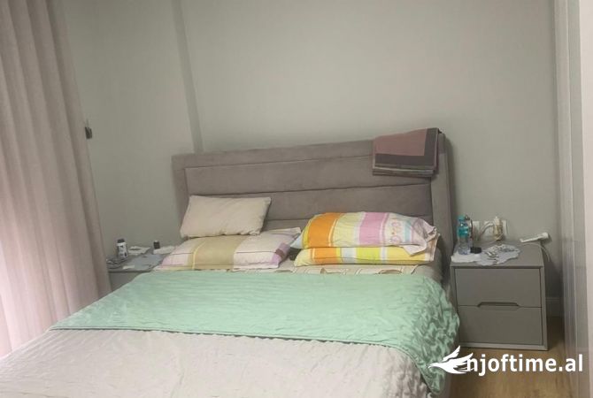 Shtepi ne shitje 2+1 ne Tirane - 215,000 Euro