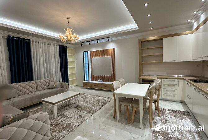 Shtepi ne shitje 3+1 ne Tirane - 227,000 Euro