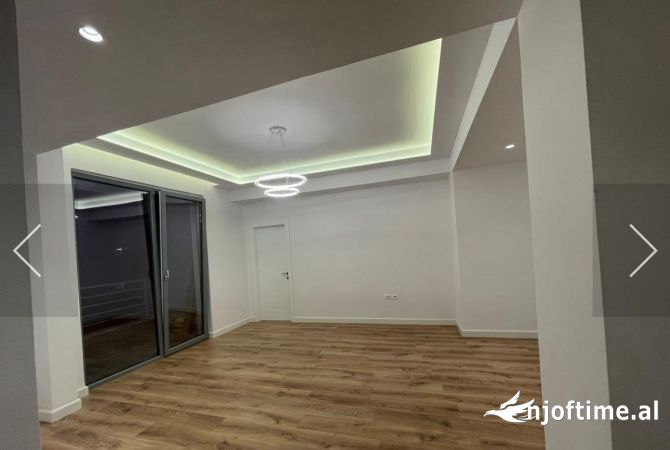 Shtepi ne shitje 2+1 ne Tirane - 237,000 Euro