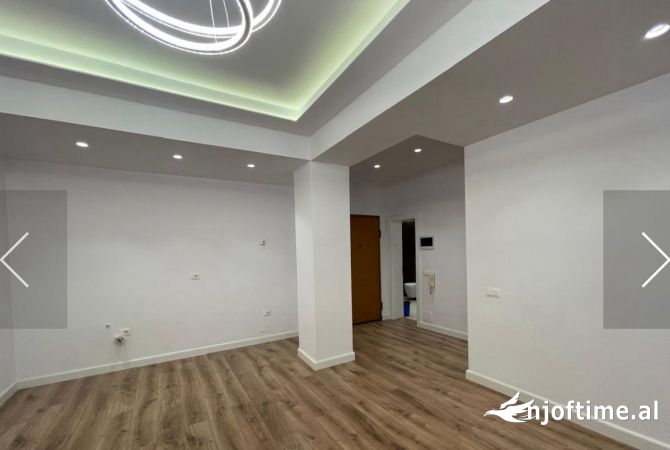 Shtepi ne shitje 2+1 ne Tirane - 237,000 Euro