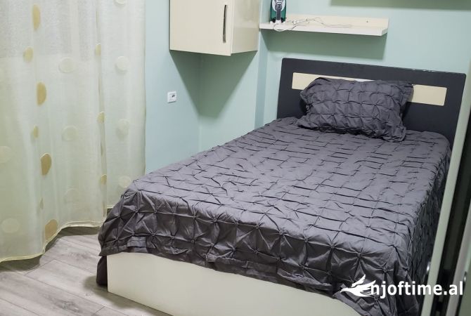 Shtepi ne shitje 2+1 ne Tirane - 205,000 Euro