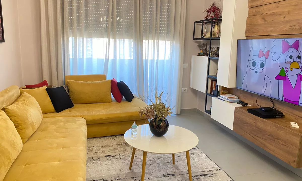 Foto 2