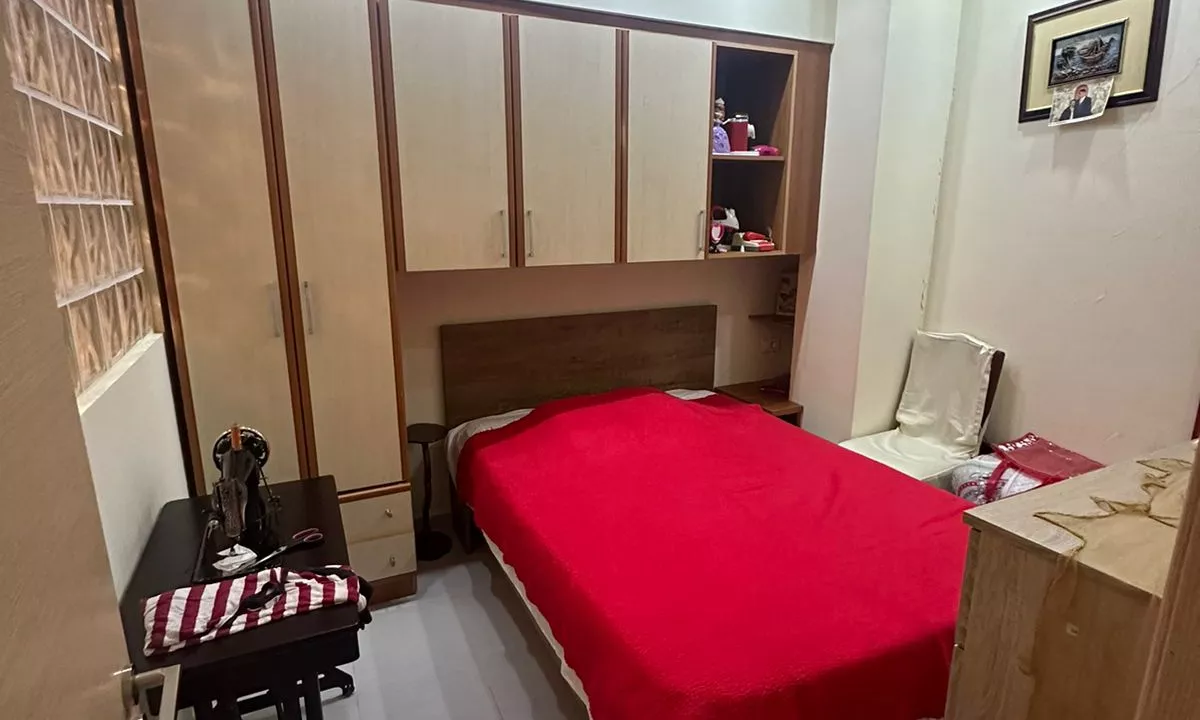 Foto 3
