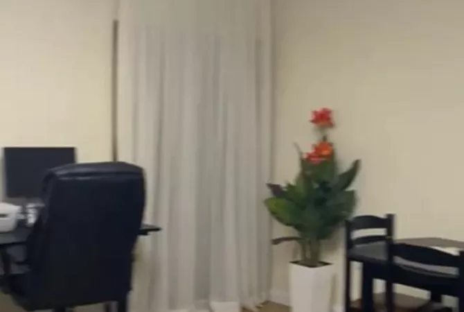 Shtepi me qera Apartament ne Tirane, 2+1, Mobilimi E mobiluar, Pagesa 800  Euro.