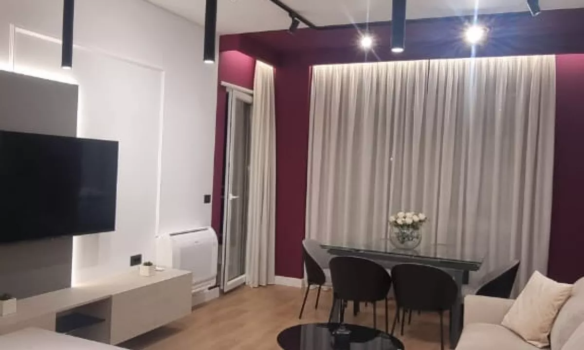 Foto 1
