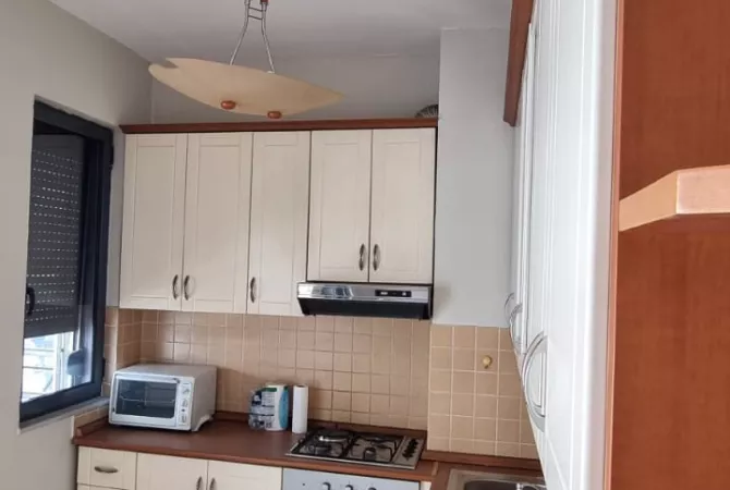 Casa in affitto 2+1 a Tirana - 800 Euro