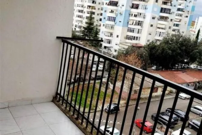 Shtepi me qera 1+1 ne Tirane - 500 Euro