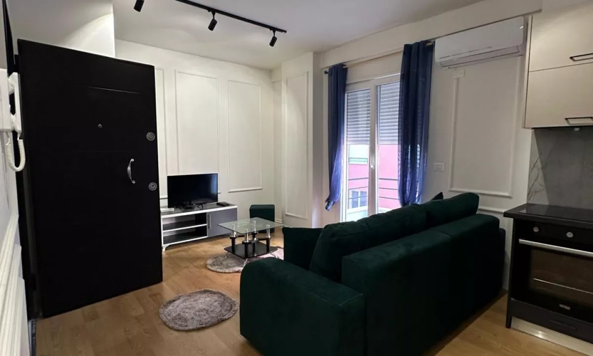 Foto 1