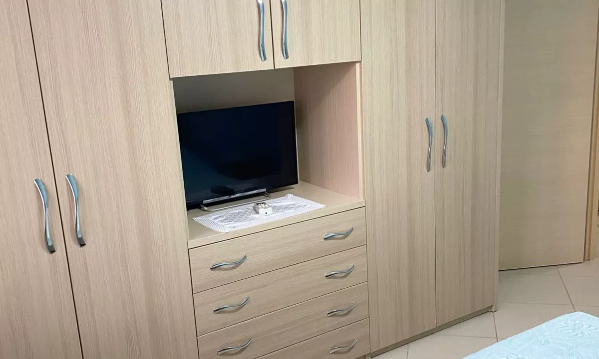 Foto 4