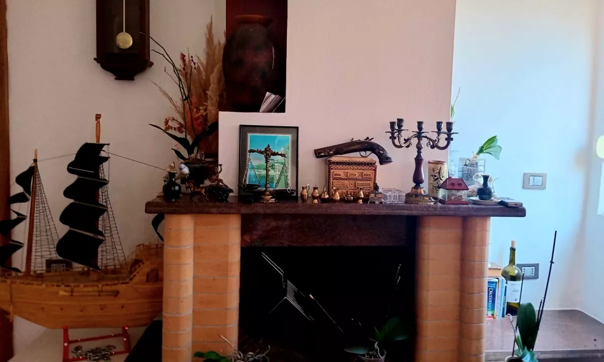 Foto 3