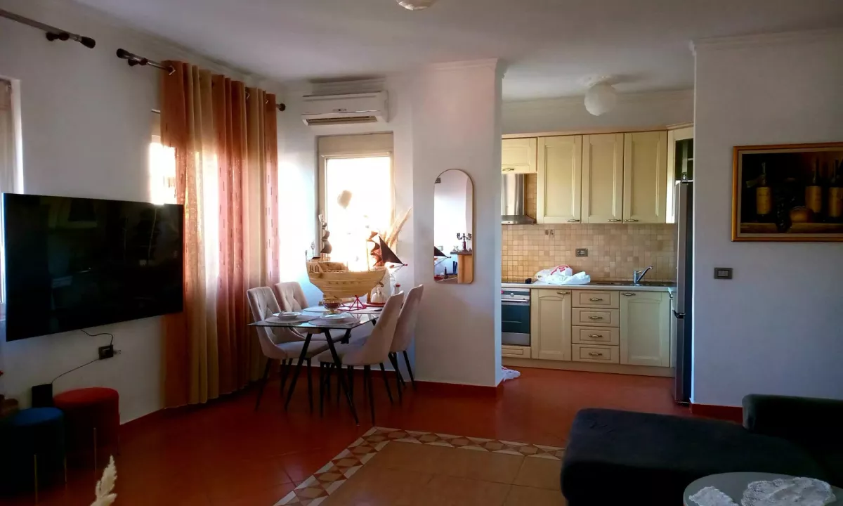 Foto 4