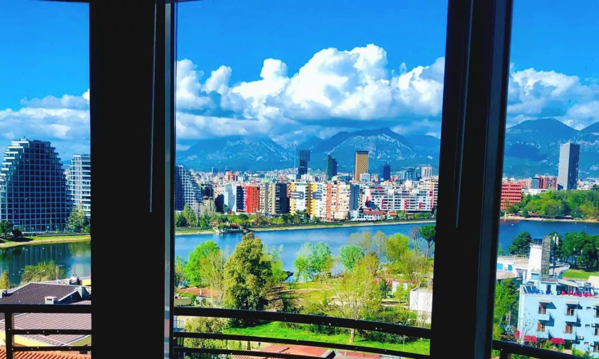 Foto 6