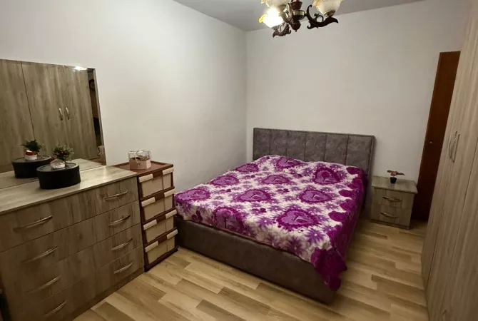 Casa in affitto 1+1 a Tirana - 50,000 Leke