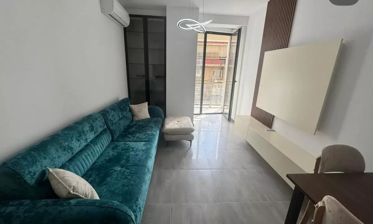 Foto 4