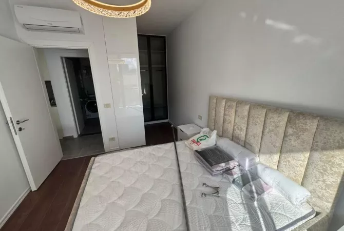 Casa in affitto 1+1 a Tirana - 650 Euro
