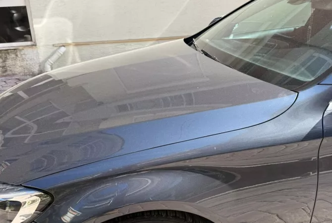 Cars for sale in Tirana, Mercedes-Benz, 2017 Diesel,Kambio Automatik Payment 15,000  Euro.