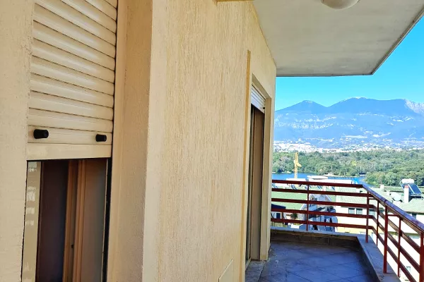 Casa in affitto 2+1 a Tirana - 1,000 Euro