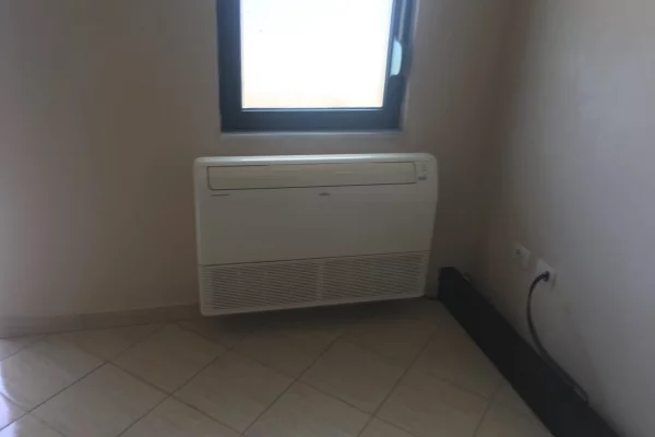 Shtepi me qera 2+1 ne Tirane - 500 Euro