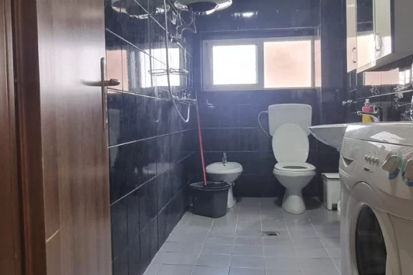 Shtepi ne shitje 2+1 ne Tirane - 130,000 Euro