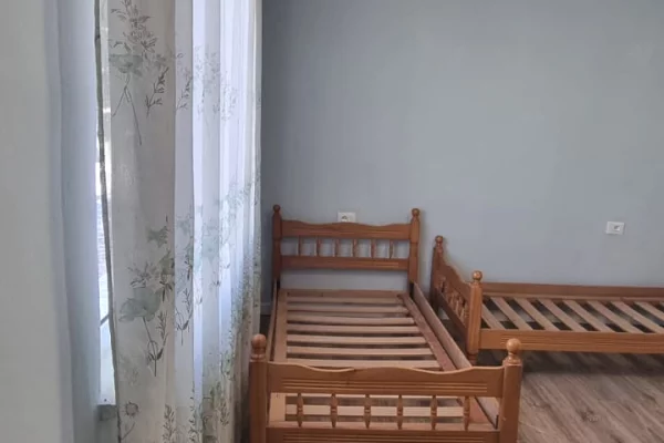 Shtepi ne shitje 2+1 ne Tirane - 130,000 Euro