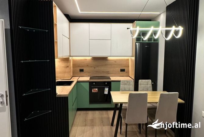 Shtepi ne shitje 2+1 ne Tirane - 142,000 Euro