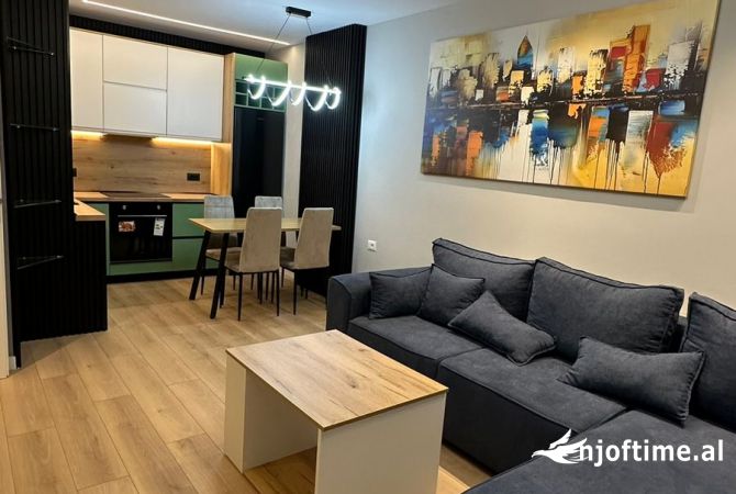 Shtepi ne shitje 2+1 ne Tirane - 142,000 Euro