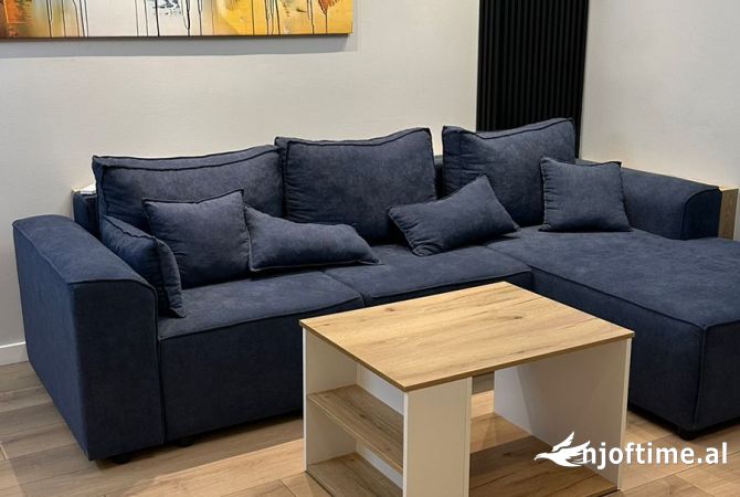 Shtepi ne shitje 2+1 ne Tirane - 142,000 Euro