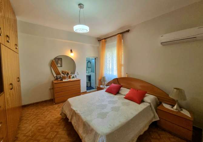Shtepi ne shitje 3+1 ne Sarande - 154,000 Euro