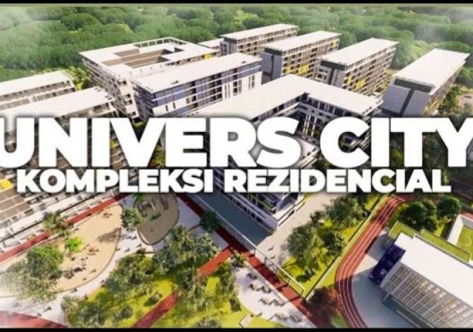 Shtepi ne shitje 2+1 ne Tirane - 120,000 Euro