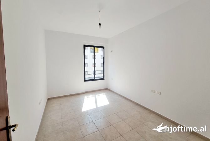 Shtepi ne shitje 2+1 ne Tirane - 116,000 Euro