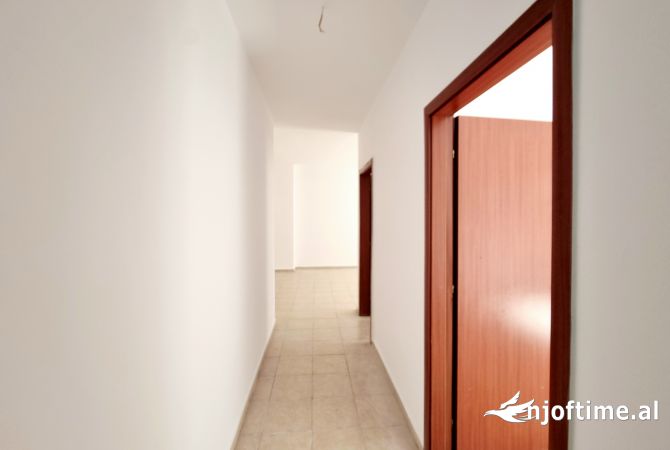 Shtepi ne shitje 2+1 ne Tirane - 116,000 Euro