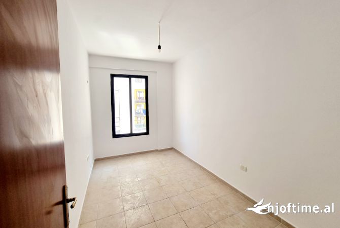 Shtepi ne shitje 2+1 ne Tirane - 116,000 Euro