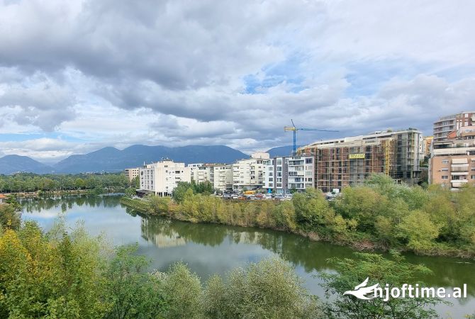 Shtepi ne shitje 2+1 ne Tirane - 220,000 Euro