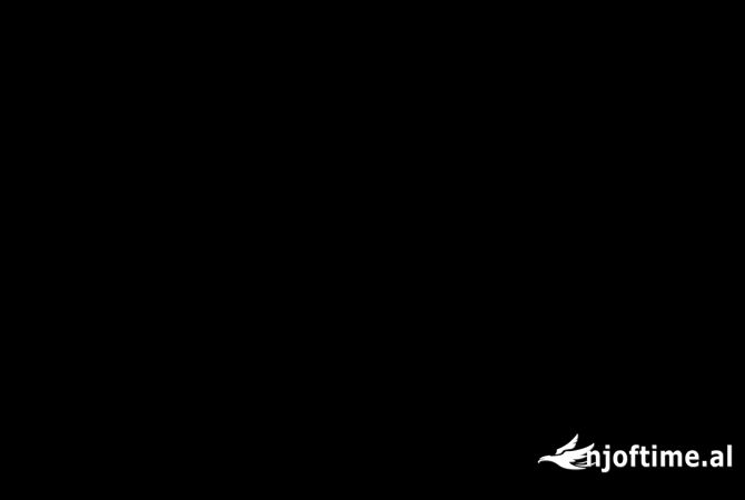 Ambient biznesi me qera 3+1 ne Tirane - 650 Euro