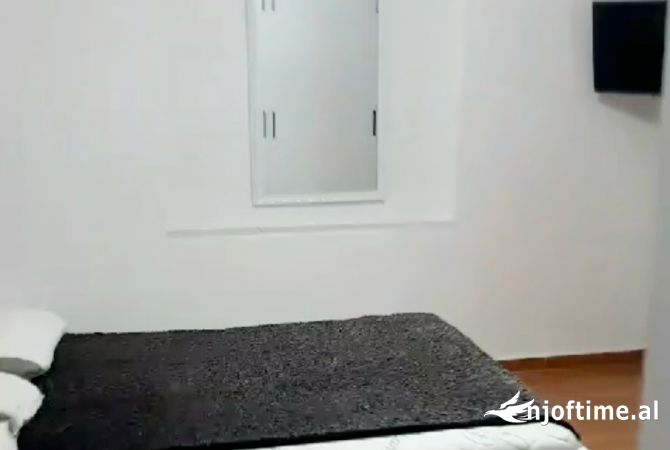 Casa in vendita 1+1 a Santa Quaranta - 76,000 Euro