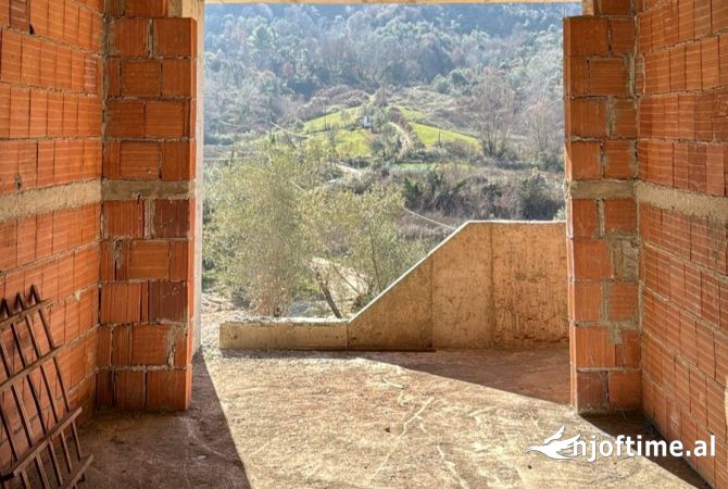 Shtepi ne shitje Garsoniere ne Tirane - 103,000 Euro