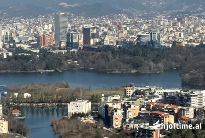 Shtepi ne shitje Garsoniere ne Tirane - 103,000 Euro