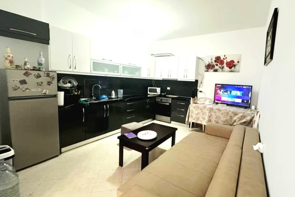 Shtepi ne shitje 2+1 ne Sarande - 93,000 Euro