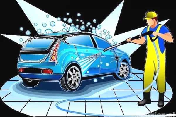 Job Offers for Lavazhier in Saranda