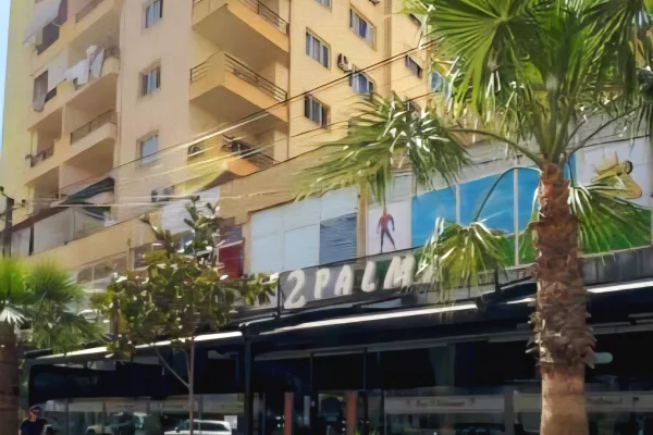 Shtepi ne shitje 3+1 ne Tirane - 175,000 Euro