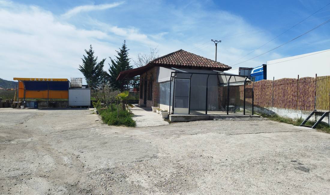 Foto 4