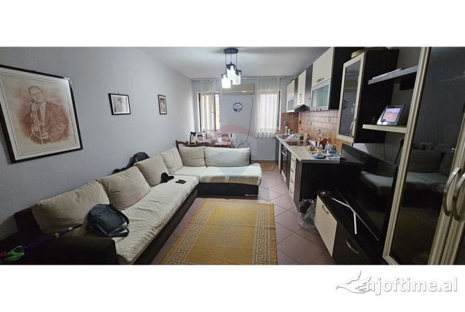 Shtepi ne shitje 2+1 ne Tirane - 92,000 Euro