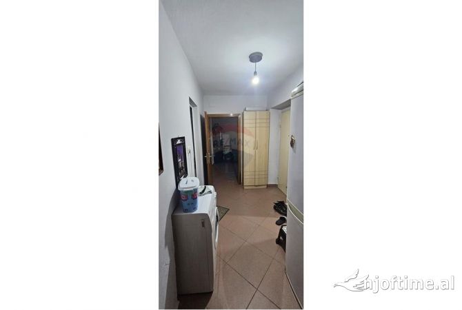 Shtepi ne shitje 2+1 ne Tirane - 92,000 Euro
